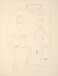 Portfolio 9