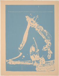 Portfolio 9