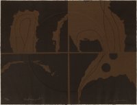 Portfolio 9