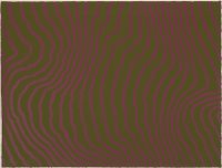 Portfolio 9