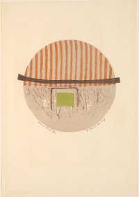 Eleven Prints by Eleven Printmakers