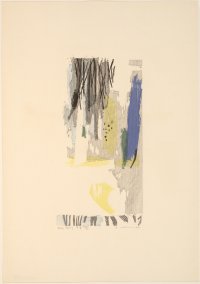 Eleven Prints by Eleven Printmakers