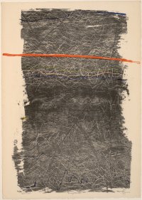 Eleven Prints by Eleven Printmakers