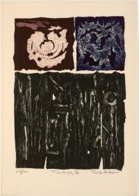 Eleven Prints by Eleven Printmakers