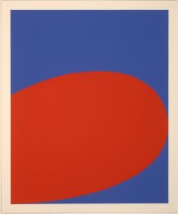 Ten Works X Ten Painters