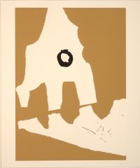 Ten Works X Ten Painters