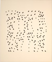 Ten Works X Ten Painters