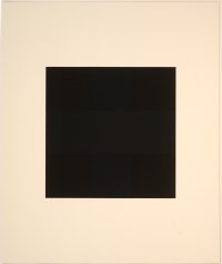 Ten Works X Ten Painters