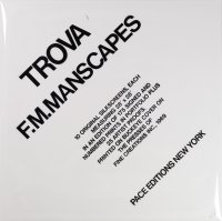 F.M. Manscapes
