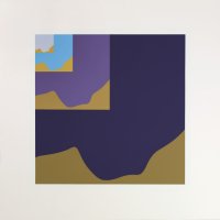 F.M. Manscapes