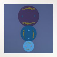 F.M. Manscapes