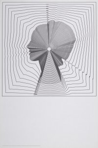 Cybernetic Serendipity