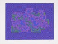 Art Ex Machina