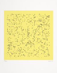 Art Ex Machina