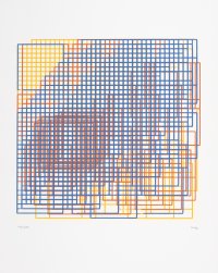 Art Ex Machina