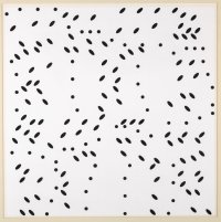 Ten Works X Ten Painters