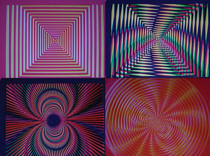 eop045d_-