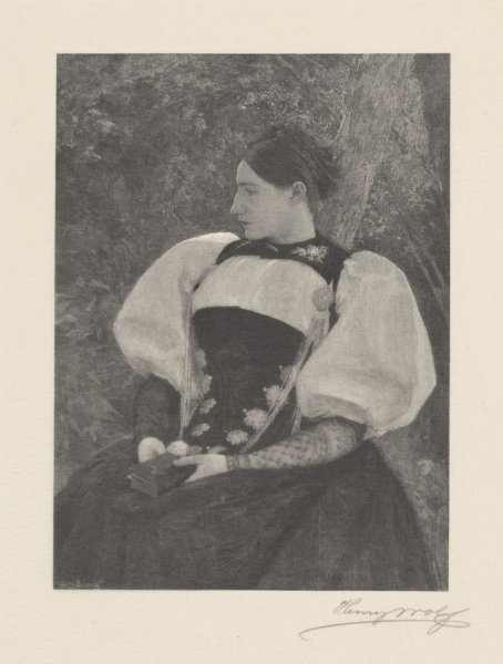 La Bernoise