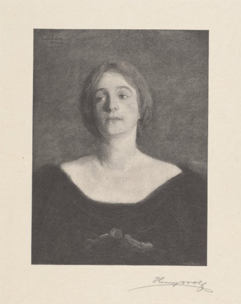 Romola