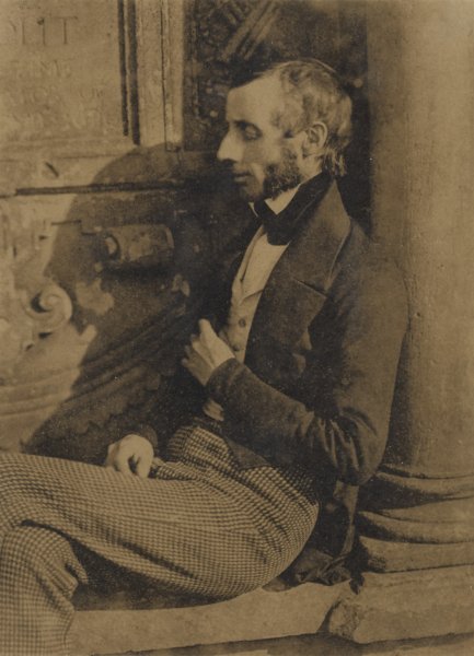 Catalogue of the International Exhibition, Pictorial Photography