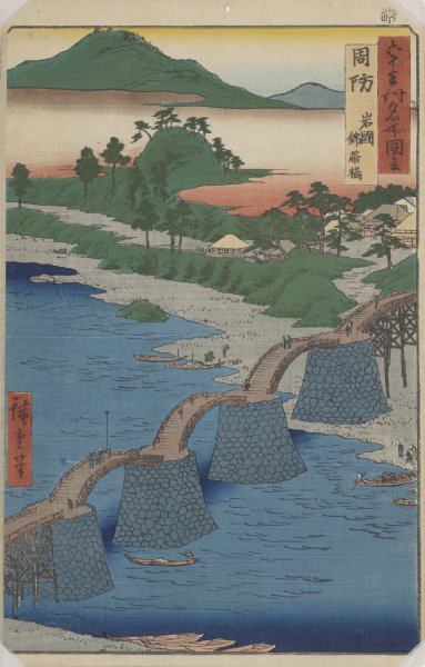 島崎藤村の秘密 (1966年) (Y^ushind^o s^osho) 島崎藤村の秘密 (1966年) (Y^ushind^o s^osho) Amazon.co.jp:
