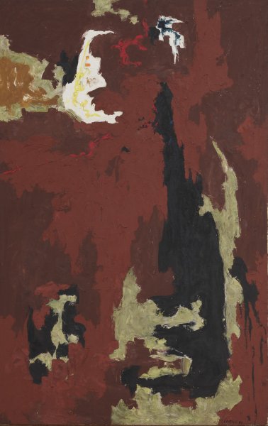 1937-8-A | Buffalo AKG Art Museum