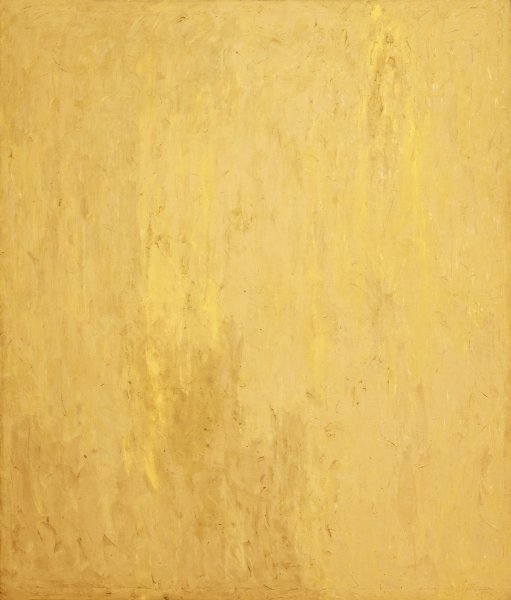 1951-L-No. 2 | Buffalo AKG Art Museum