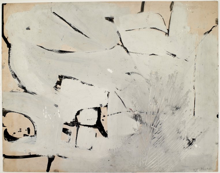 フランツクライン ニューヨークニューヨーク フランツクライン ニューヨークニューヨーク（Franz Kline