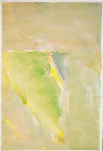 Untitled #2x
