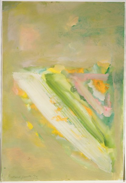 Untitled #5x