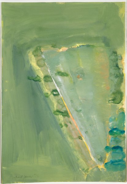 Untitled #6x
