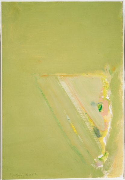 Untitled #7x