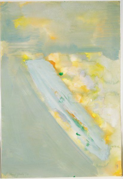 Untitled #8x