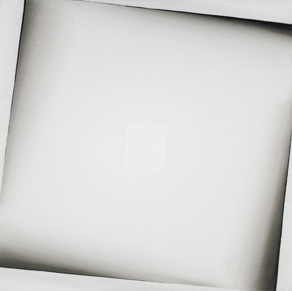 Inter-Concentrative Areas II