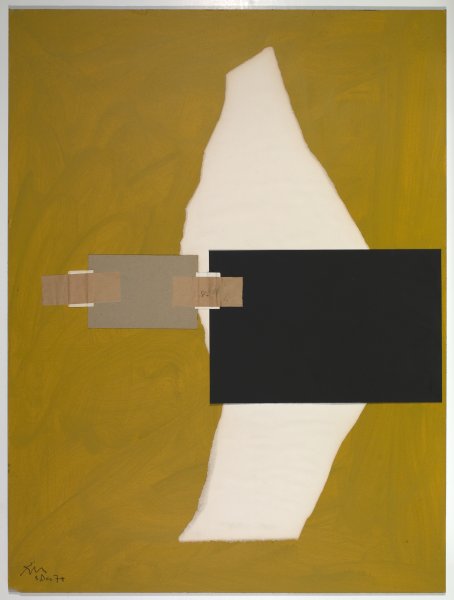 【中古】Robert Motherwell Robert Motherwell 20th Century & Contemporary Art Evening Sale