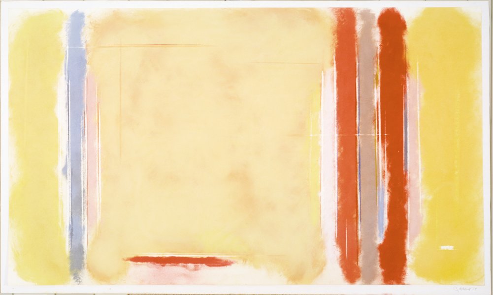 Drawing 77/7