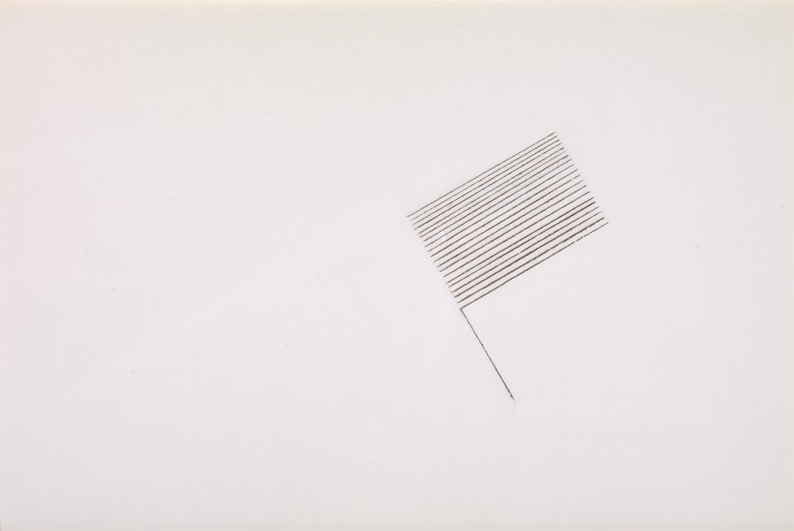 Untitled #2