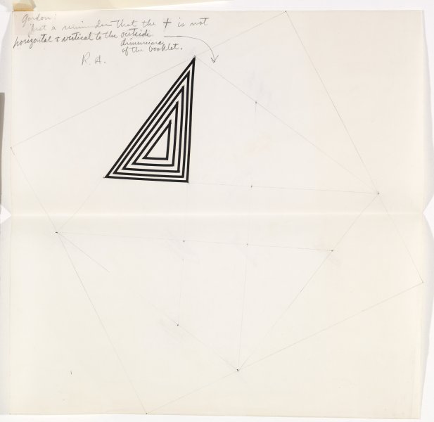 Convex, Concave I Dimensional | Buffalo AKG Art Museum