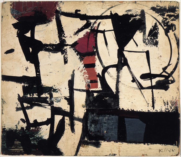 フランツクライン ニューヨークニューヨーク フランツクライン ニューヨークニューヨーク（Franz Kline