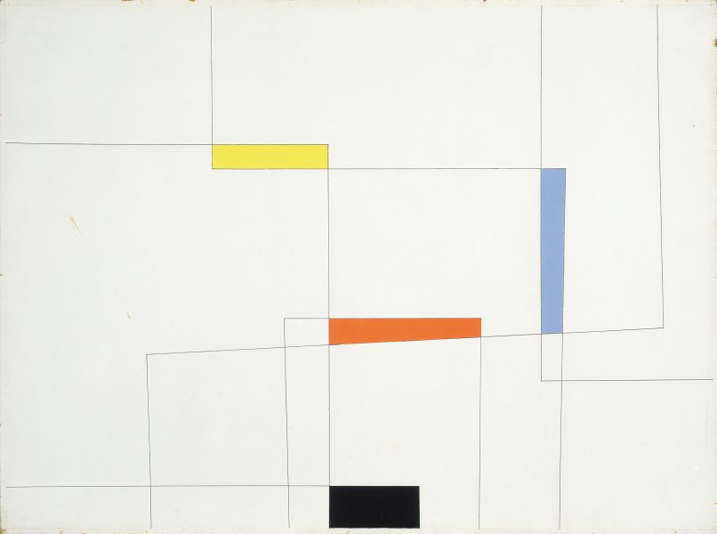 Opus 14