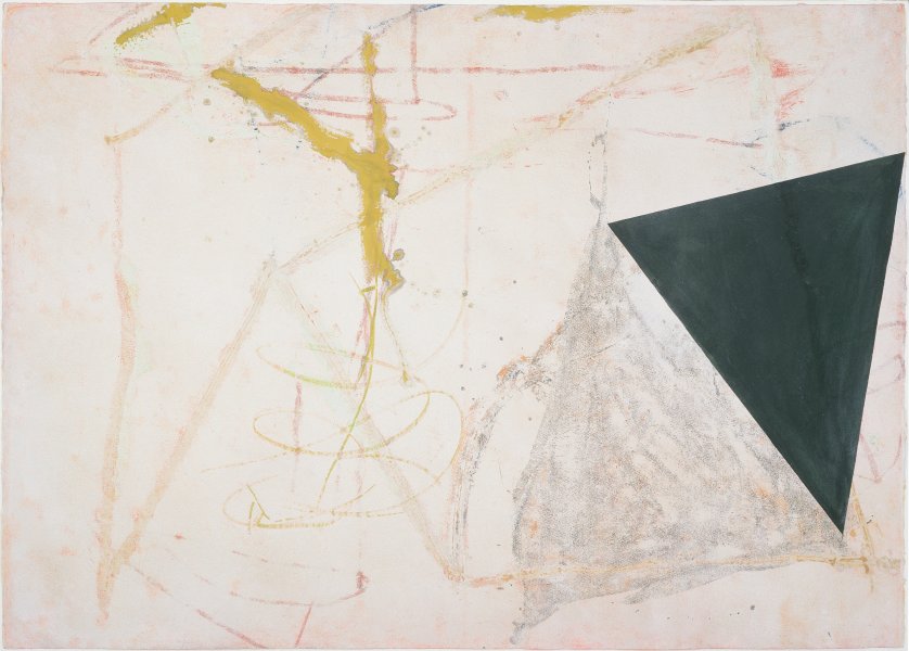Untitled (116-74)
