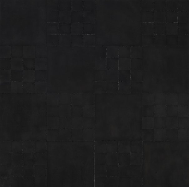 DOMINO