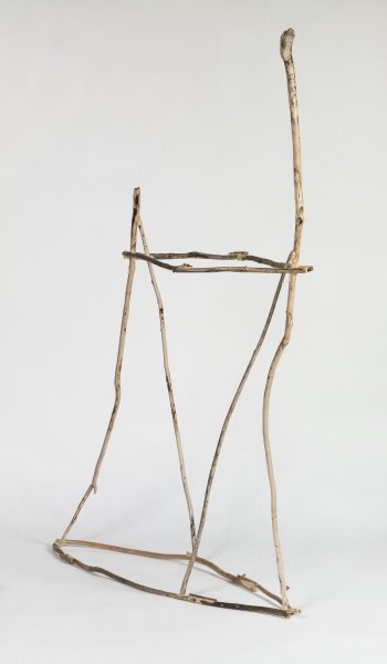 Gedi Sibony | Buffalo AKG Art Museum