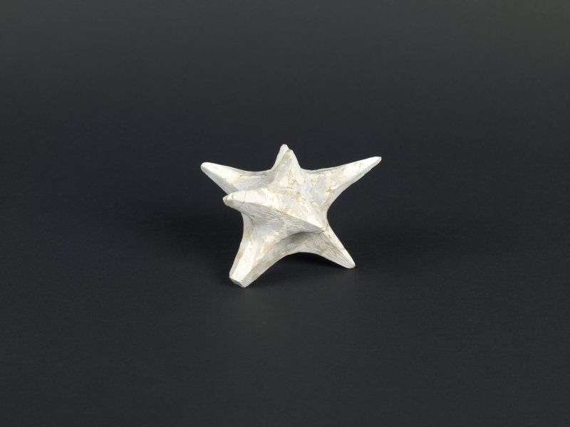 Star Form