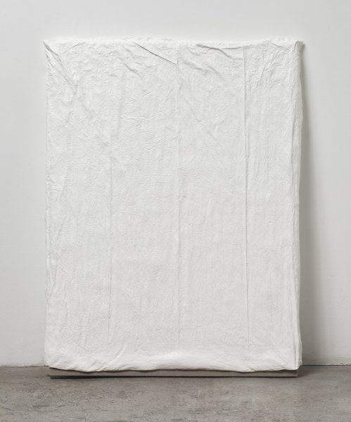 33-Gallon Trash Bag