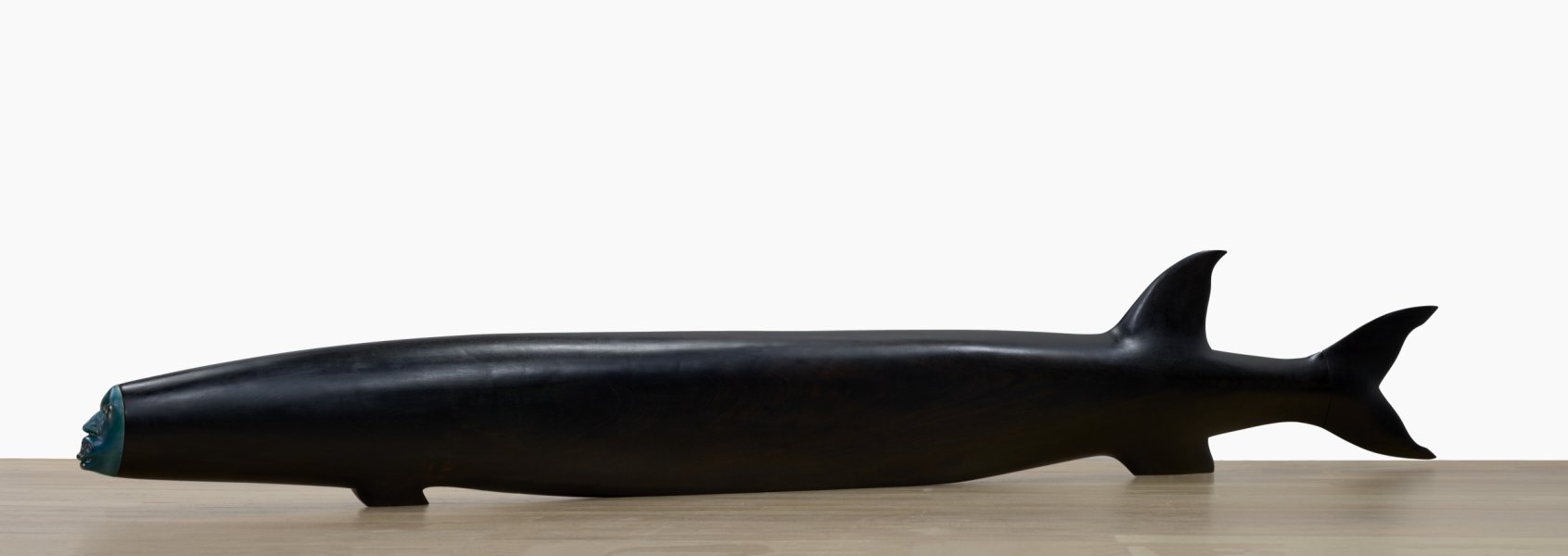 Barracuda