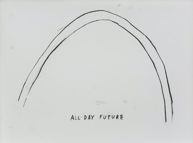 All Day Future