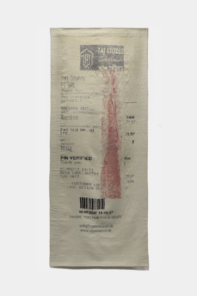 Taj Stores