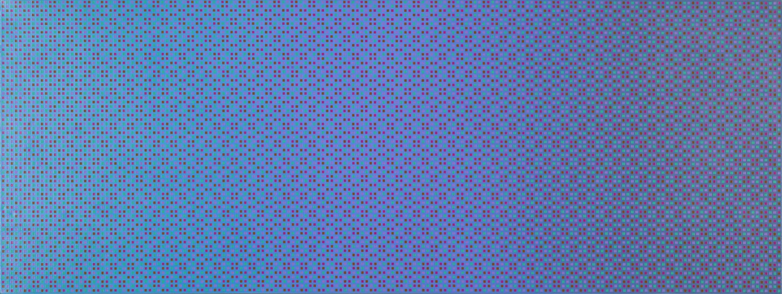 Gradient Electra #5