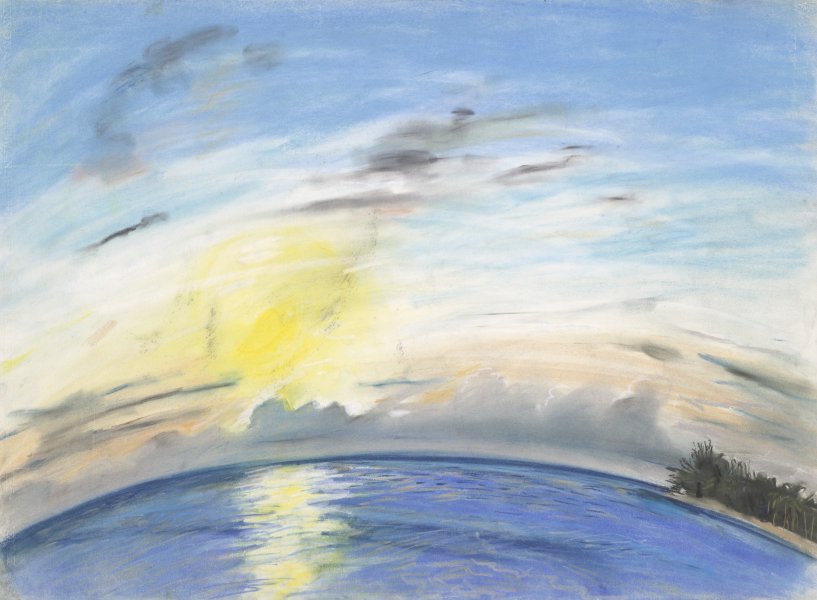 [Untitled]
